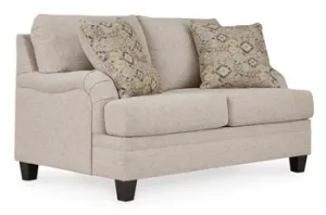 Bralynn Loveseat