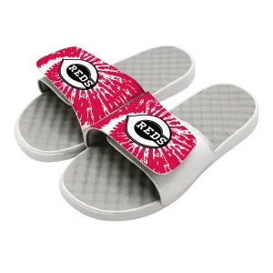 Cincinnati Reds Slides