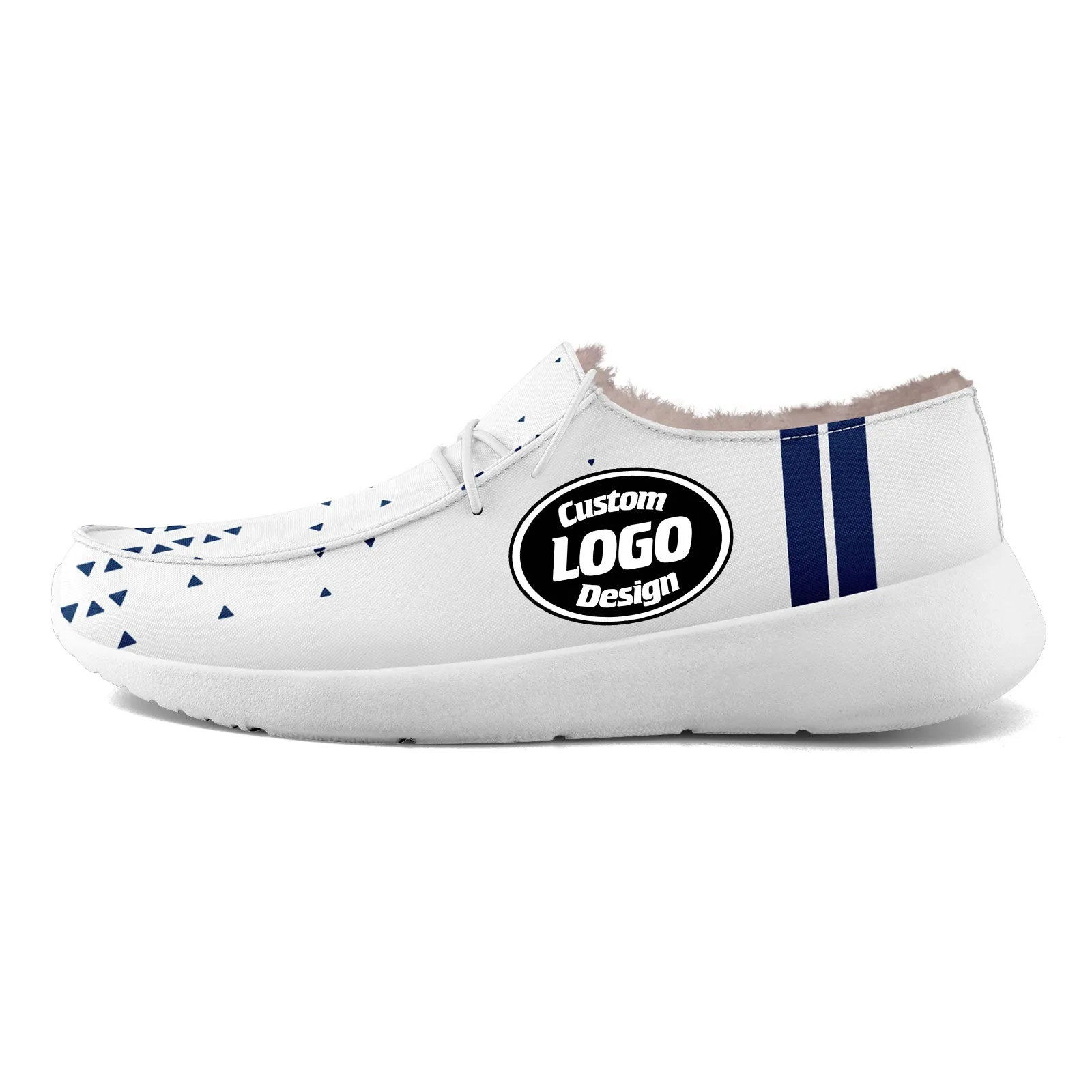 Custom White Green Indianapolis Shoes Personalized Sneaker FN042-D020279-14