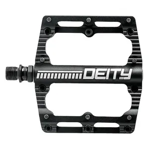 Deity Black Kat Pedal