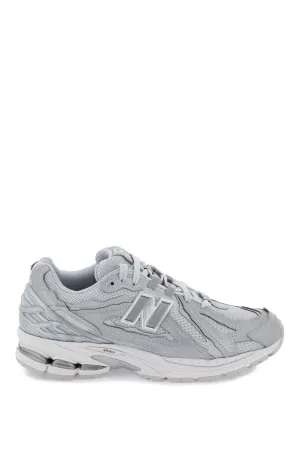 New Balance 1906Dh Sneakers