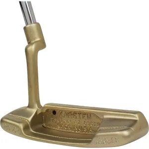 Ping Classic Anser Putter