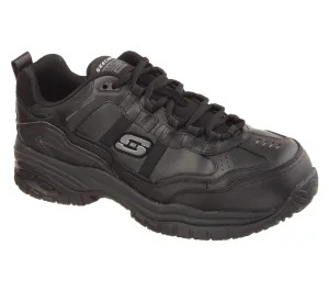 Skechers Soft Stride Shoe