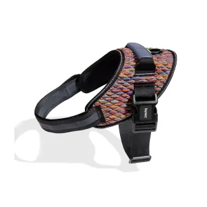 Zee.Dog FlyHarness Vortex Size 2